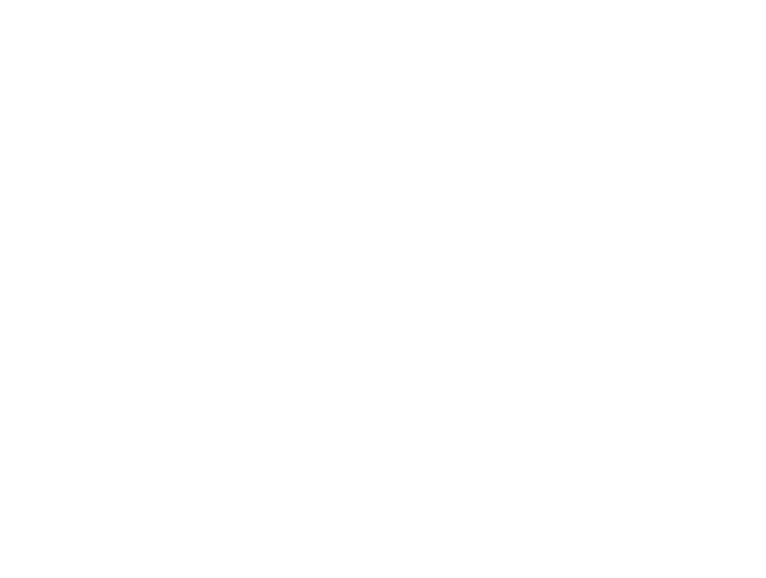 Masterworks Studio
